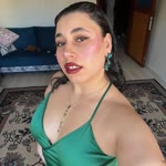 Nurcan