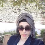 Fatma
