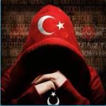 Emrah