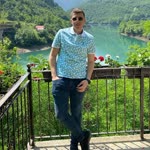 Gökhan