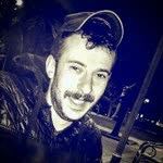 İlker