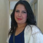 Sıdıka