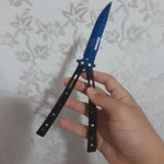 Yaman