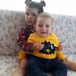 İbrahim
