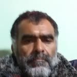 Erdem