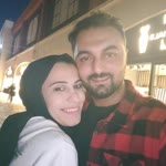 Erkan
