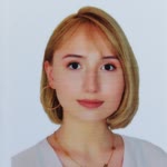 Ayşenur