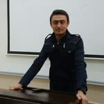 Ömer