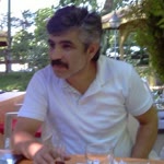 Rahmi