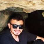 Güven