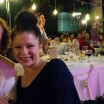 Emine