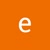 Ecrin