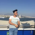Hüseyin