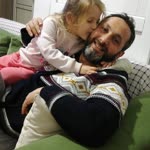İbrahim