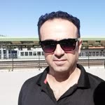 Erdoğan