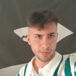 Umut