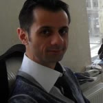 Enis
