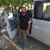 Erdal