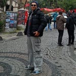 Osman