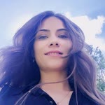 Esma