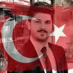Levent