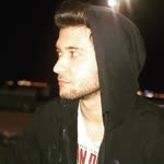 Ersin