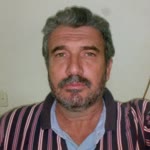 Ufuk