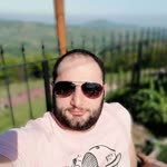 Sezgin