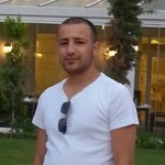 Hacı