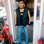 Osman
