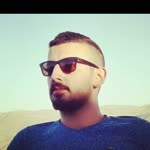 Serkan