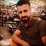 Abdussamet