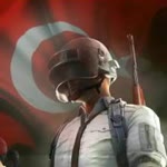 Tarık