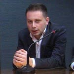 Aydın