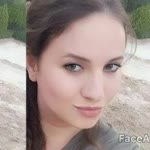 Ezgi