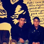 Nizam