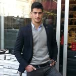 Hasan