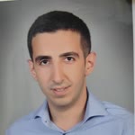 Okan