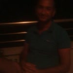 Yüksel