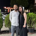 Uğur