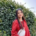 Beyza