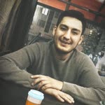 Dilaver