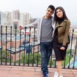 Serdar