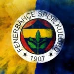 Emrah