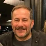 Gökhan