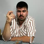 Volkan