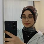Ceren