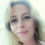 Arzu