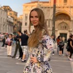 Svetlana