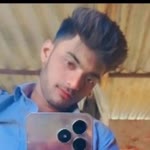 Amit